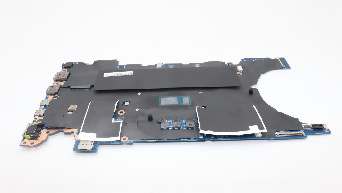 Lenovo Bdplanar I5-1335U,Ig,Win,Na,Dt - 5B21L33563