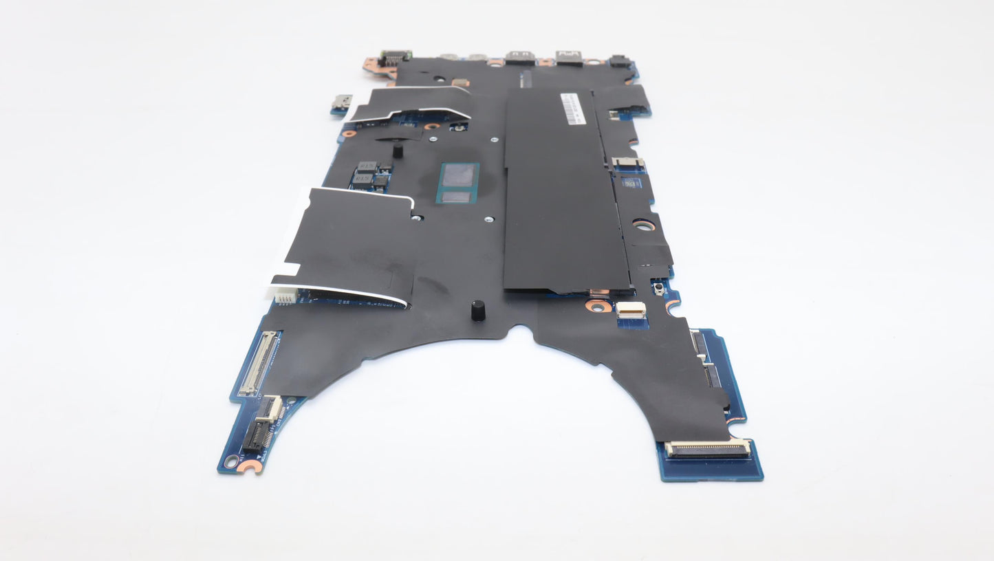 Lenovo Bdplanar I5-1335U,Ig,Win,Na,Dt - 5B21L33563