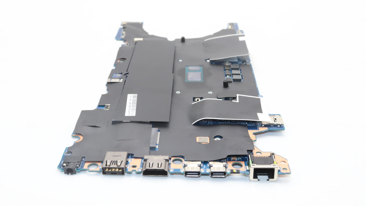 Lenovo Bdplanar I5-1335U,Ig,Win,Na,Dt - 5B21L33563