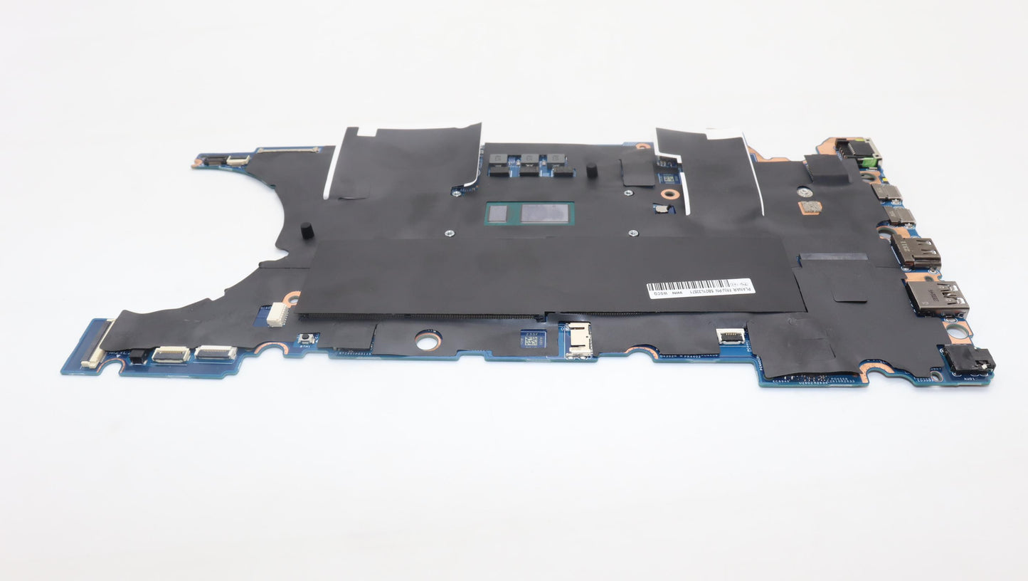 Lenovo Bdplanar I7-1355U,Ig,Win,Na,Dt - 5B21L33571