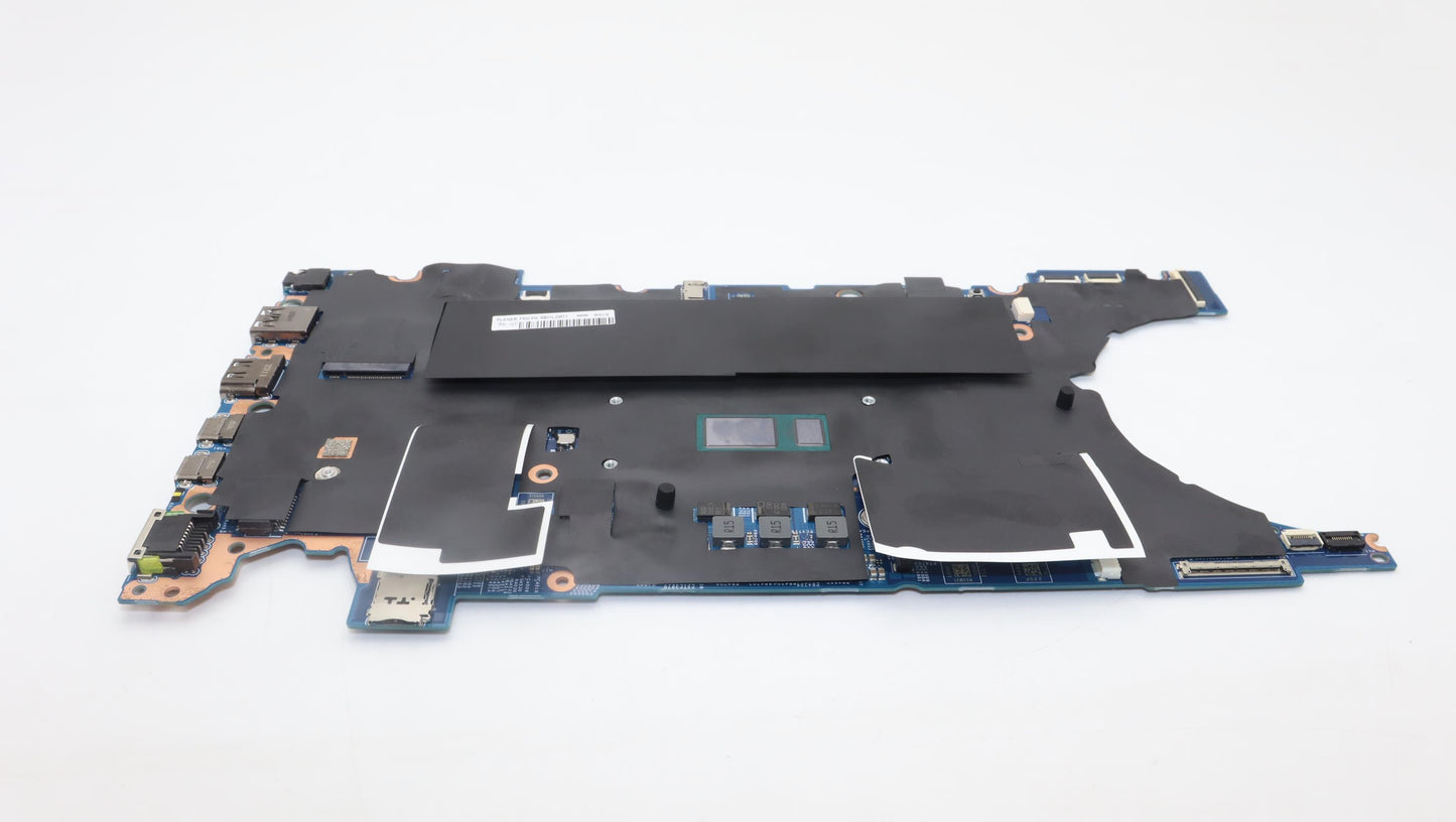 Lenovo Bdplanar I7-1355U,Ig,Win,Na,Dt - 5B21L33571