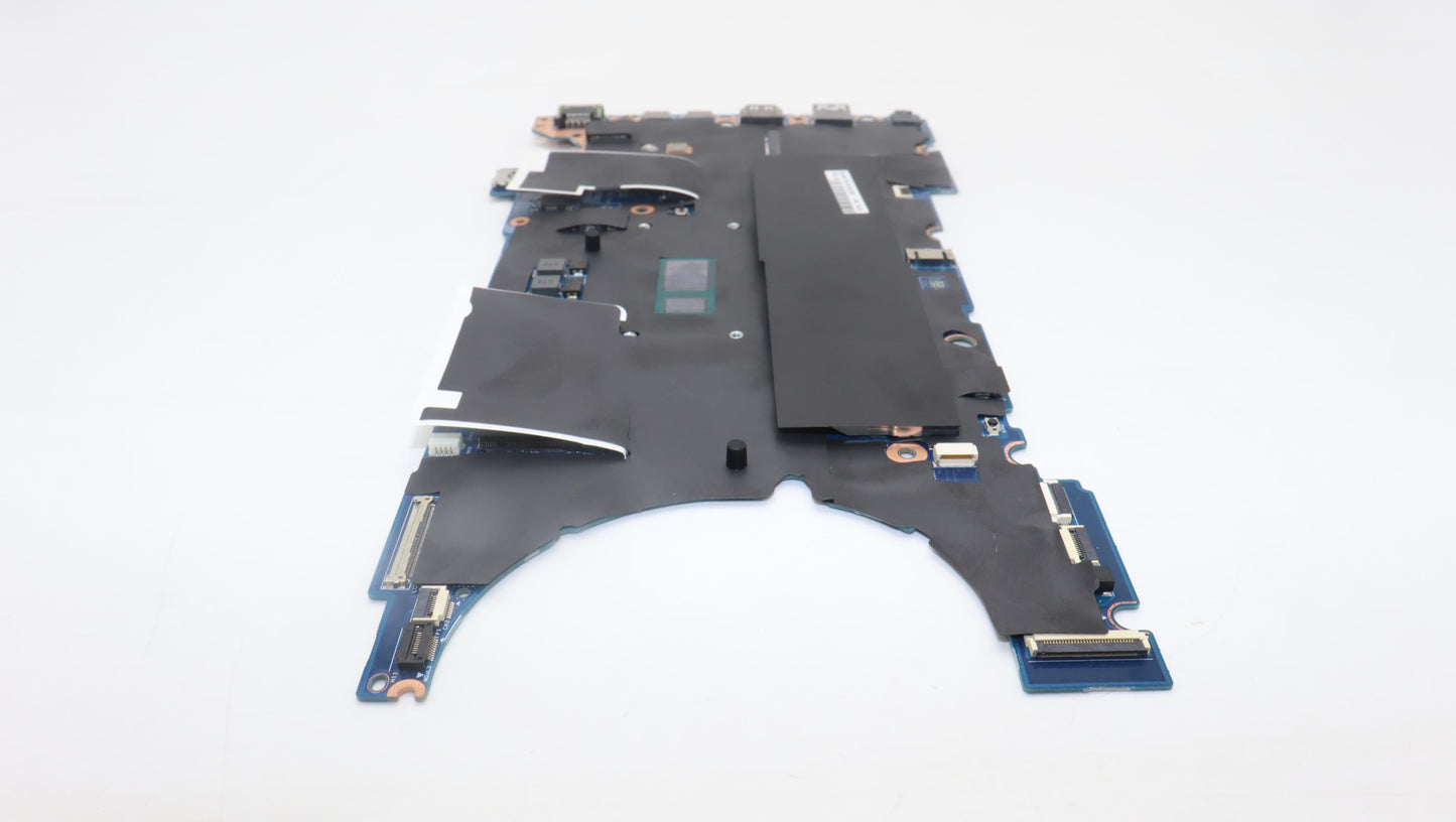 Lenovo Bdplanar I7-1355U,Ig,Win,Na,Dt - 5B21L33571