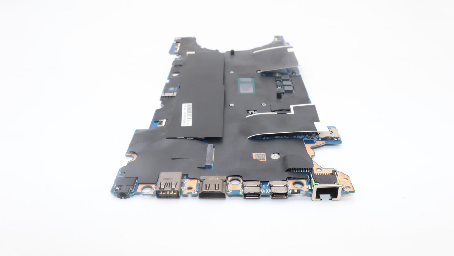Lenovo Bdplanar I7-1355U,Ig,Win,Na,Dt - 5B21L33571