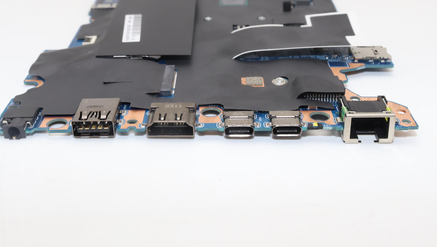 Lenovo Bdplanar I7-1355U,Ig,Win,Na,Dt - 5B21L33571