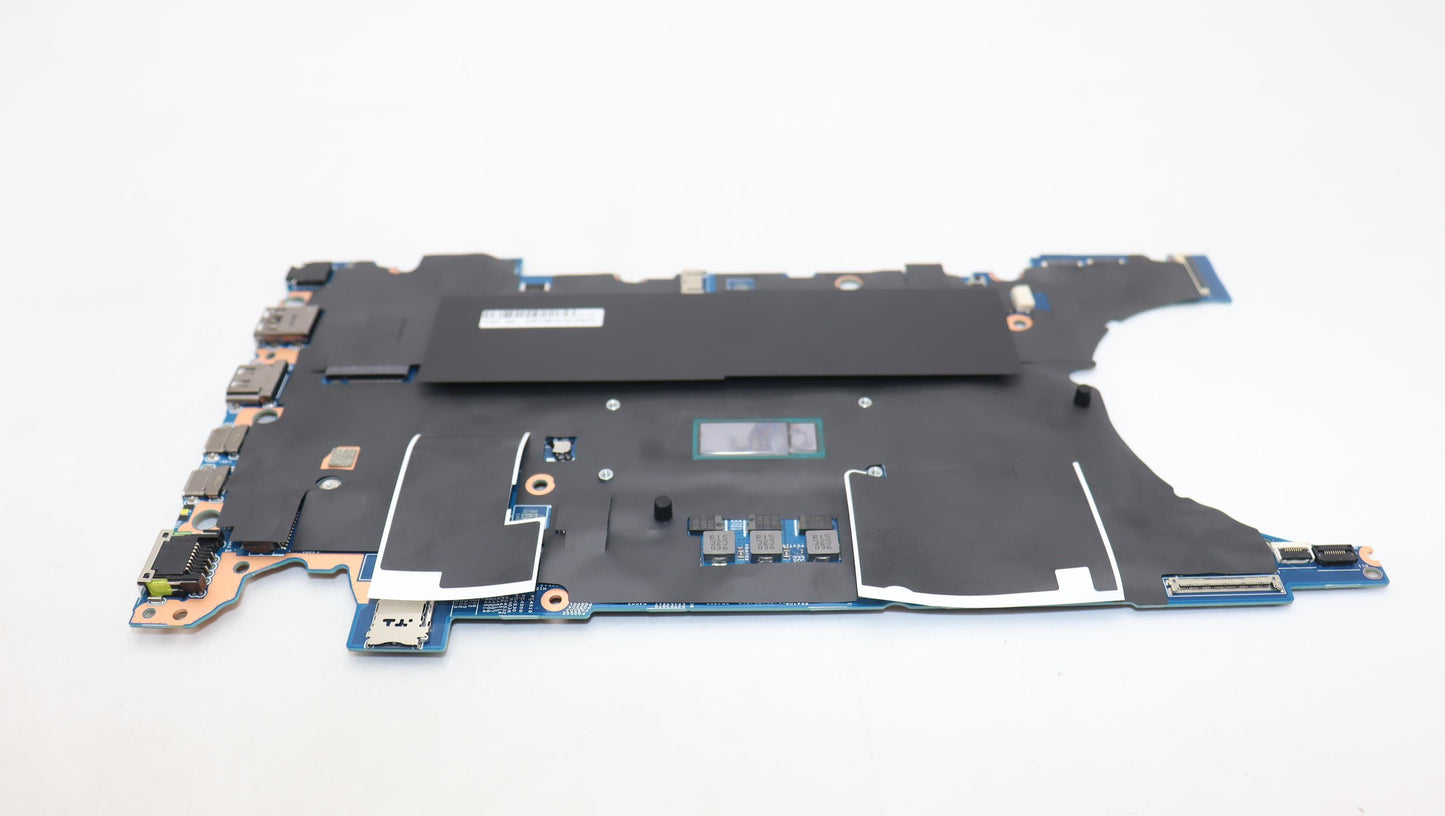 Lenovo Bdplanar I5-1340P,Ig,Win,Na,Dt - 5B21L33579