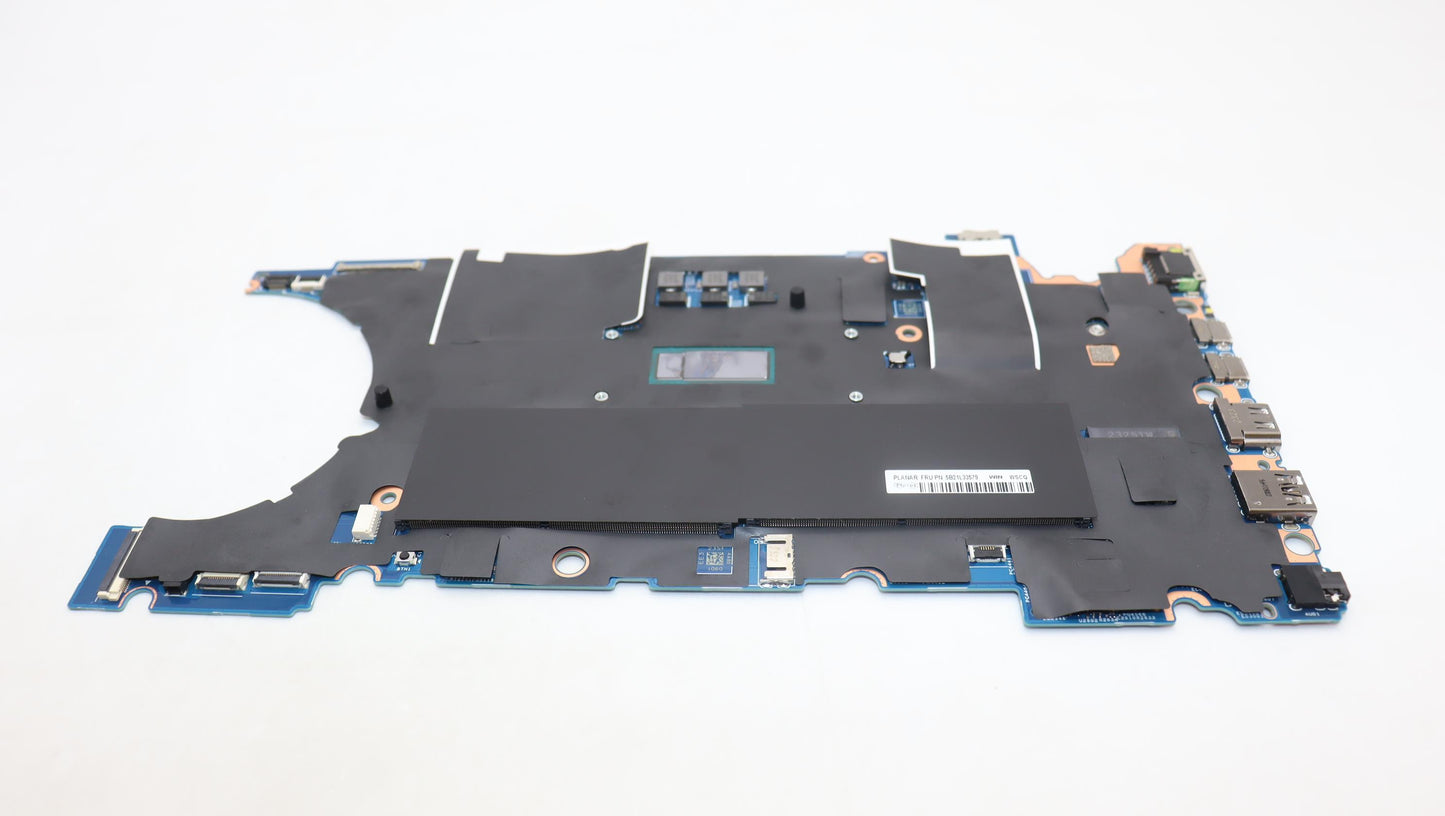 Lenovo Bdplanar I5-1340P,Ig,Win,Na,Dt - 5B21L33579
