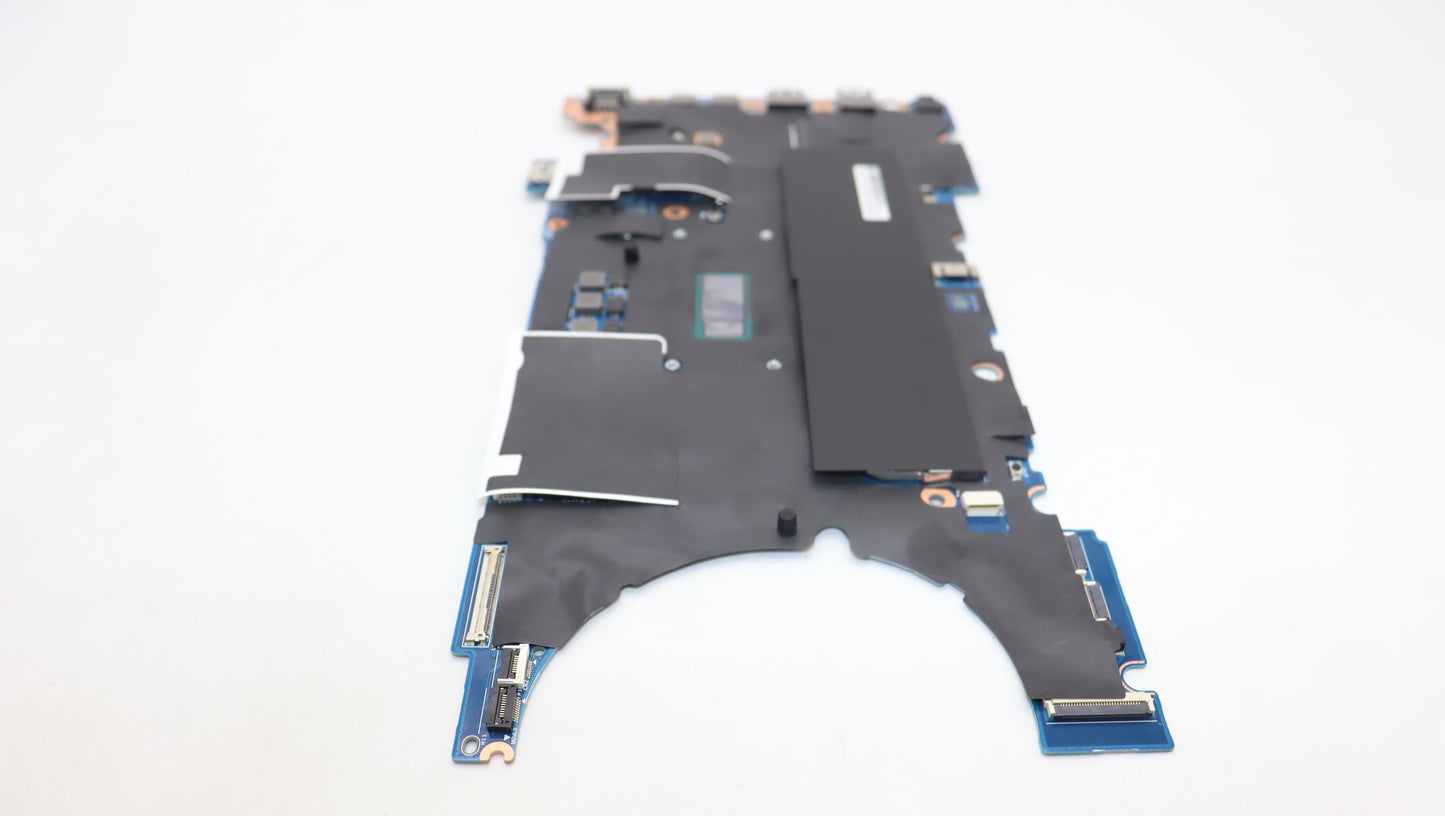 Lenovo Bdplanar I5-1340P,Ig,Win,Na,Dt - 5B21L33579