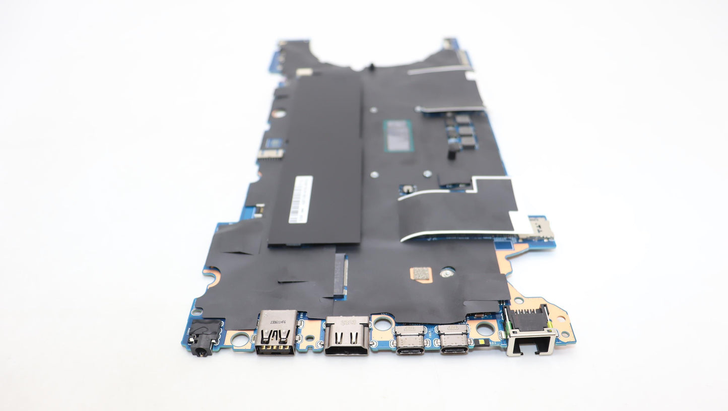Lenovo Bdplanar I5-1340P,Ig,Win,Na,Dt - 5B21L33579