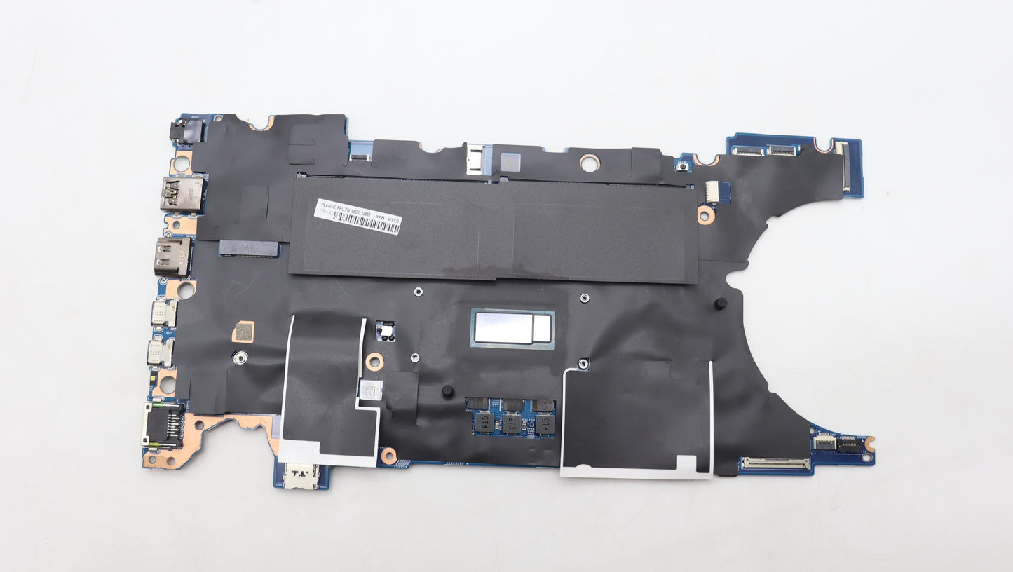 Lenovo Bdplanar I7-1360P,Ig,Win,Na,Dt - 5B21L33595