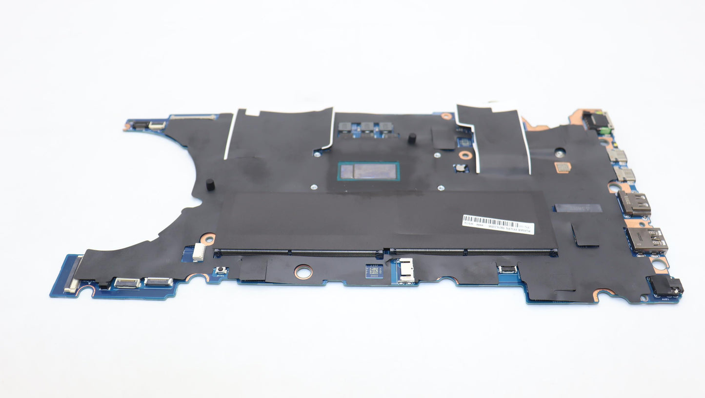 Lenovo Bdplanar I7-1360P,Ig,Win,Na,Dt - 5B21L33595