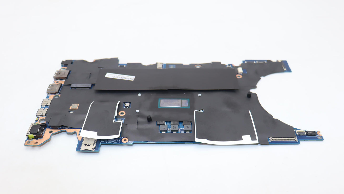 Lenovo Bdplanar I7-1360P,Ig,Win,Na,Dt - 5B21L33595