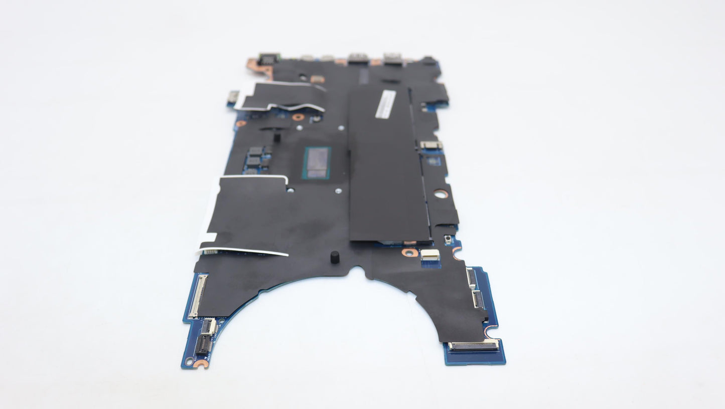 Lenovo Bdplanar I7-1360P,Ig,Win,Na,Dt - 5B21L33595