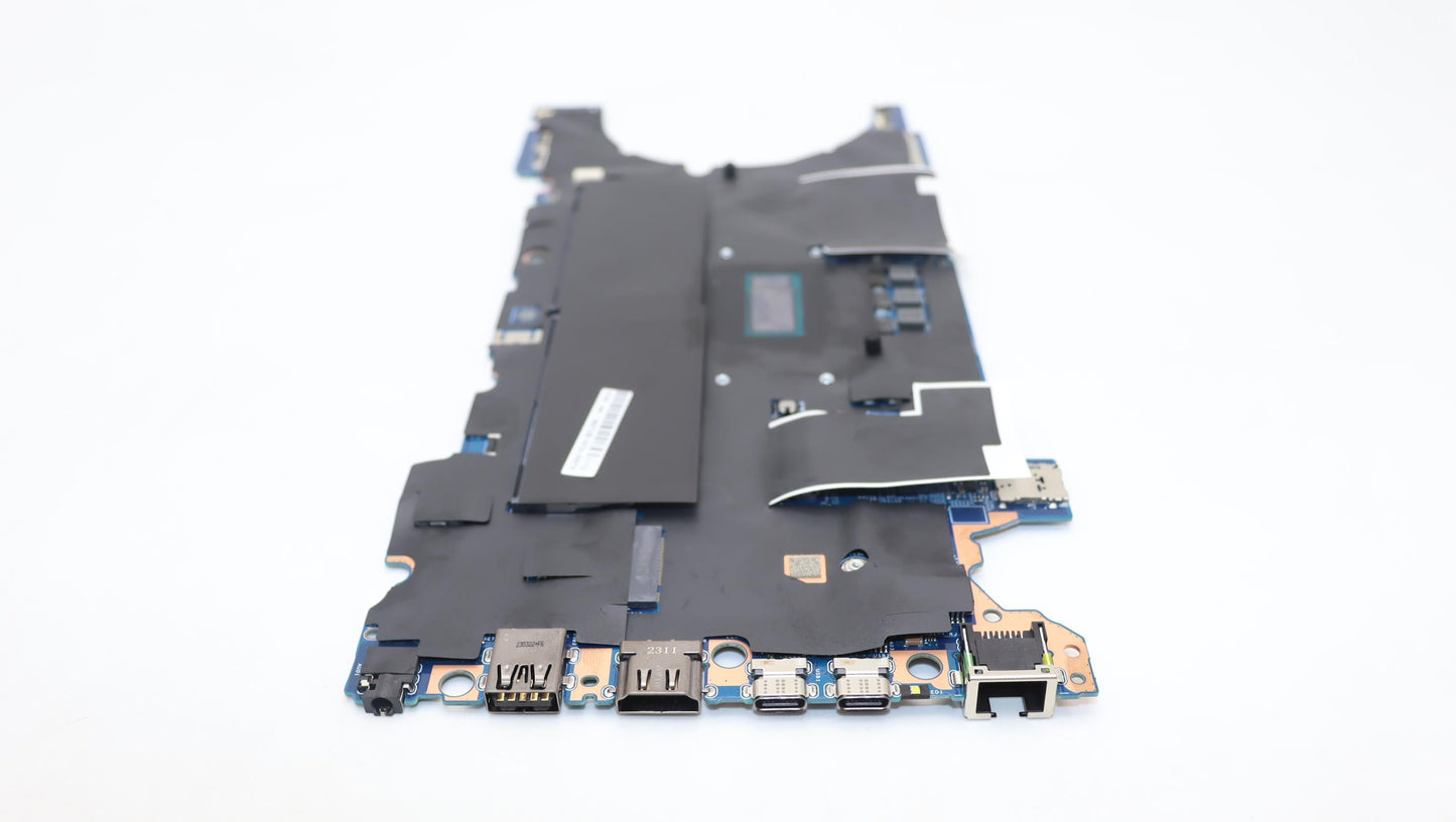 Lenovo Bdplanar I7-1360P,Ig,Win,Na,Dt - 5B21L33595