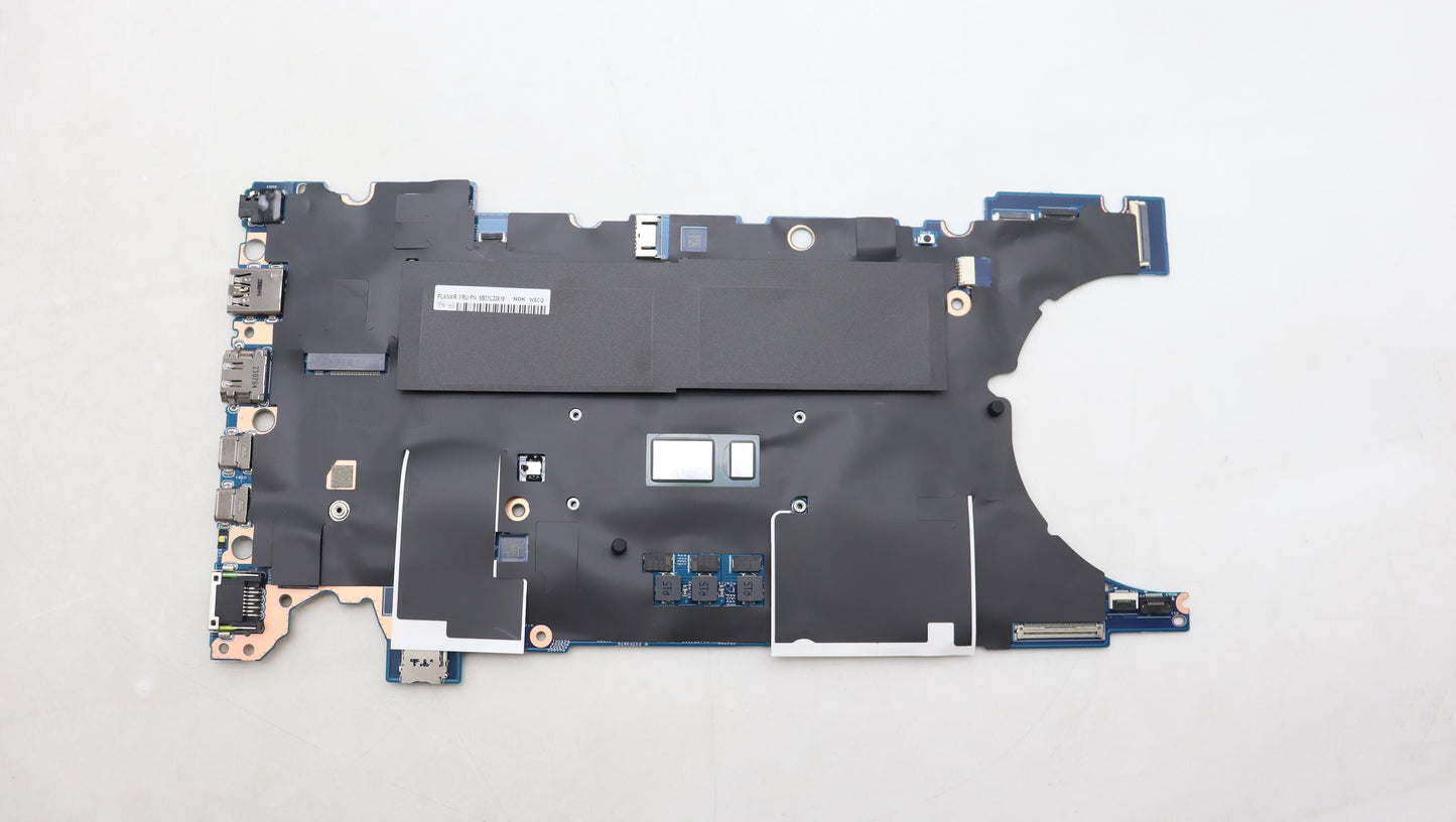 Lenovo Bdplanar I5-1345U Vp,Ig,Nok,Ya - 5B21L33619