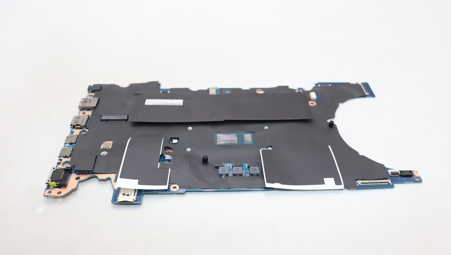Lenovo Bdplanar I5-1345U Vp,Ig,Nok,Ya - 5B21L33619