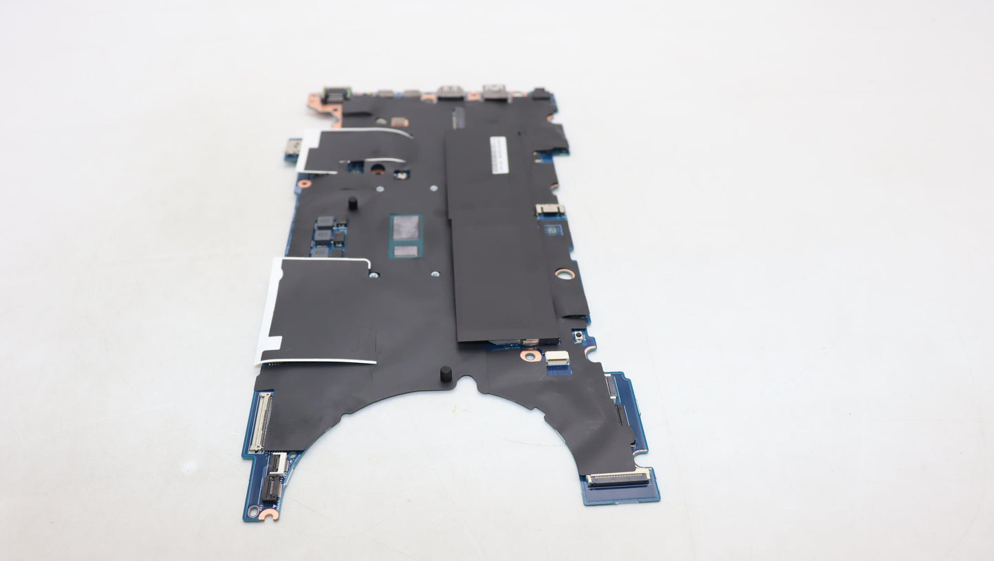 Lenovo Bdplanar I5-1345U Vp,Ig,Nok,Ya - 5B21L33619