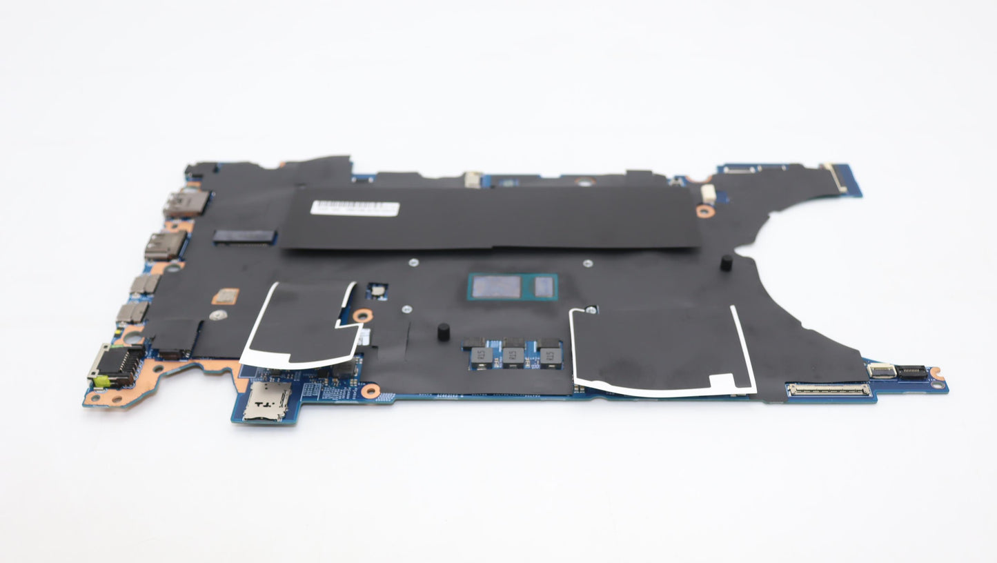 Lenovo Bdplanar I5-1345U Vp,Ig,Win,Ya - 5B21L33635