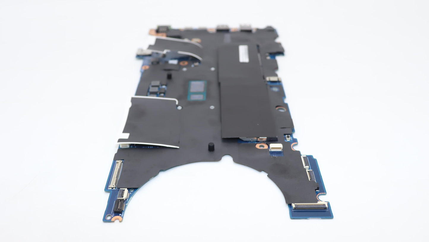 Lenovo Bdplanar I5-1345U Vp,Ig,Win,Ya - 5B21L33635