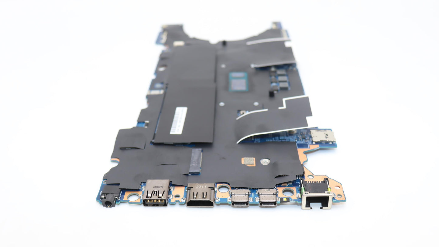 Lenovo Bdplanar I5-1345U Vp,Ig,Win,Ya - 5B21L33635