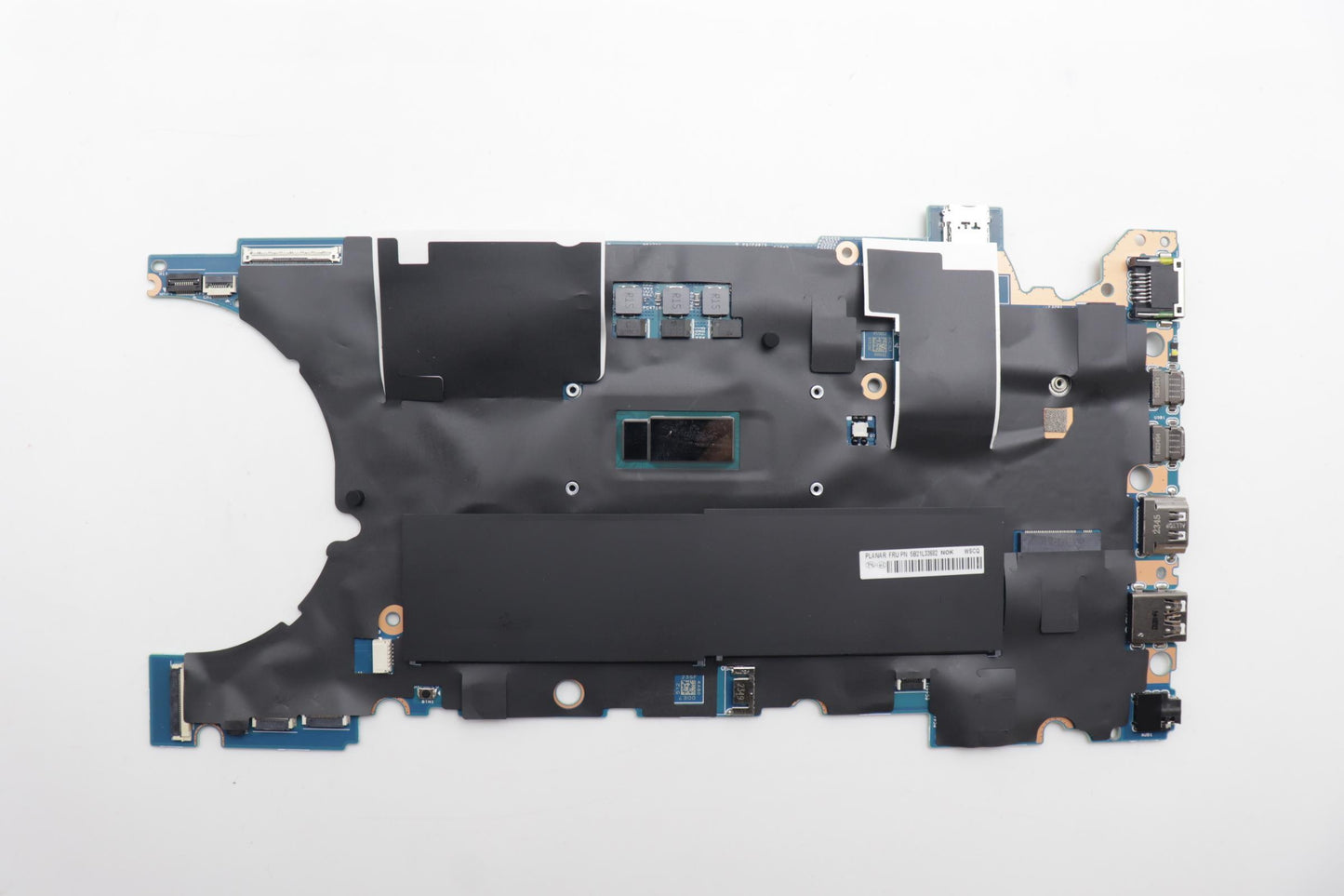 Lenovo Bdplanar I5-1350P Vp,Ig,Nok,Ya - 5B21L33682