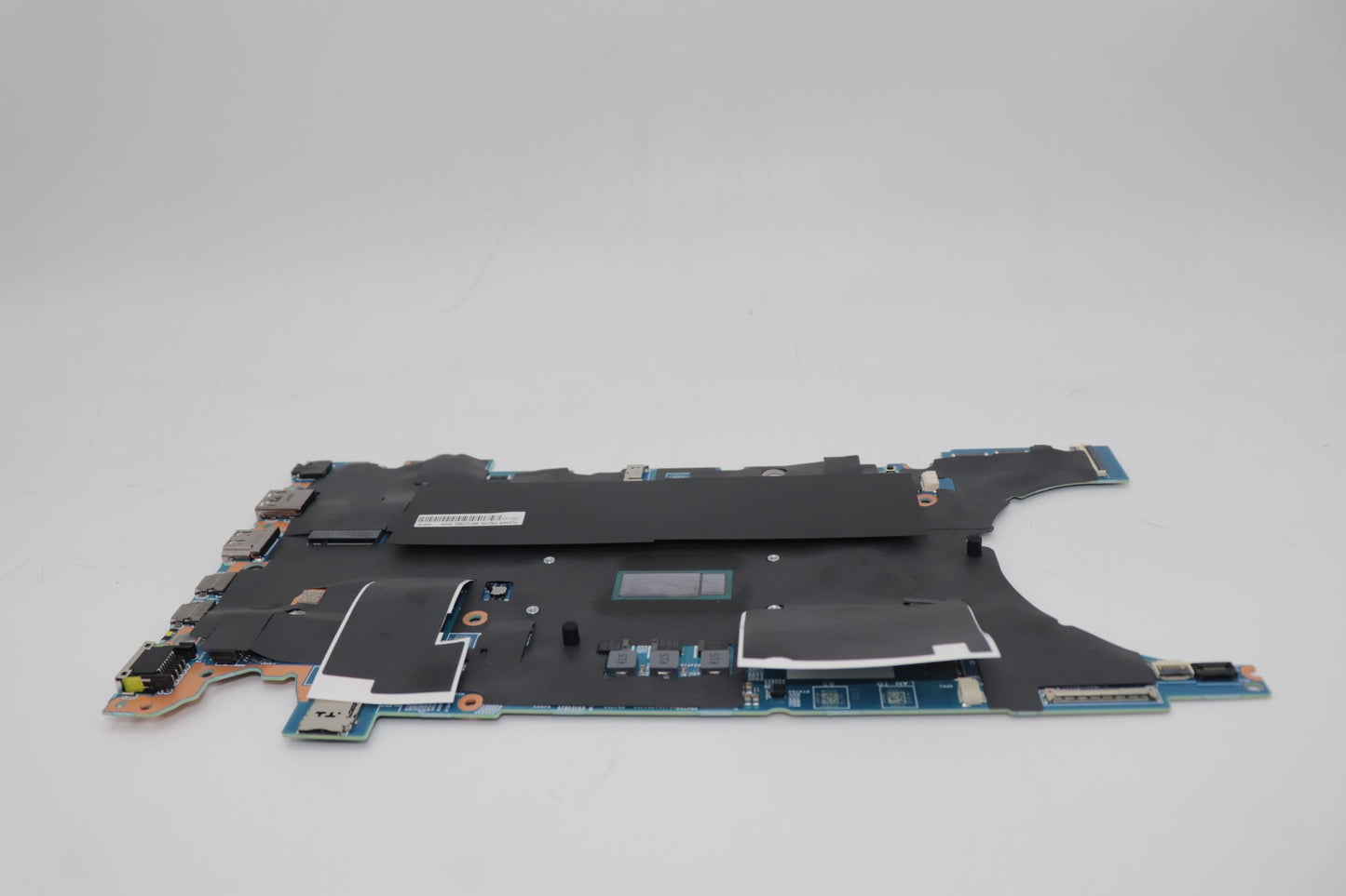 Lenovo Bdplanar I5-1350P Vp,Ig,Nok,Ya - 5B21L33682