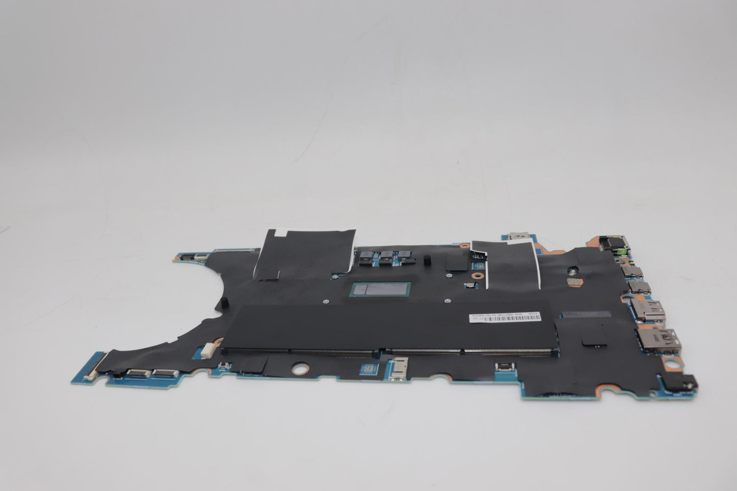 Lenovo Bdplanar I5-1350P Vp,Ig,Nok,Ya - 5B21L33682