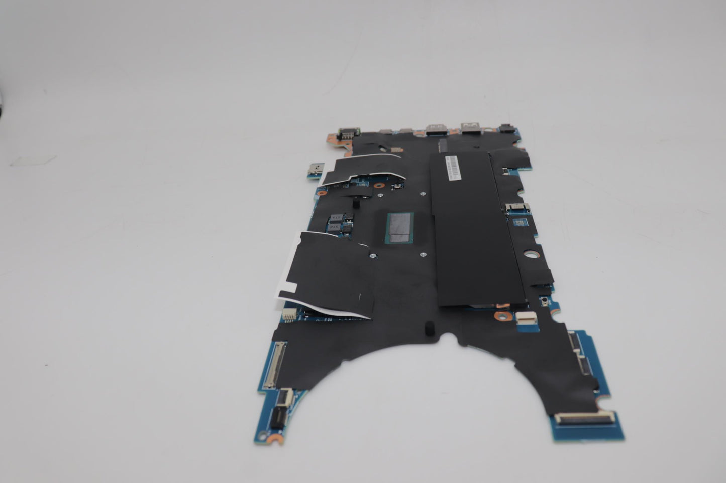 Lenovo Bdplanar I5-1350P Vp,Ig,Nok,Ya - 5B21L33682