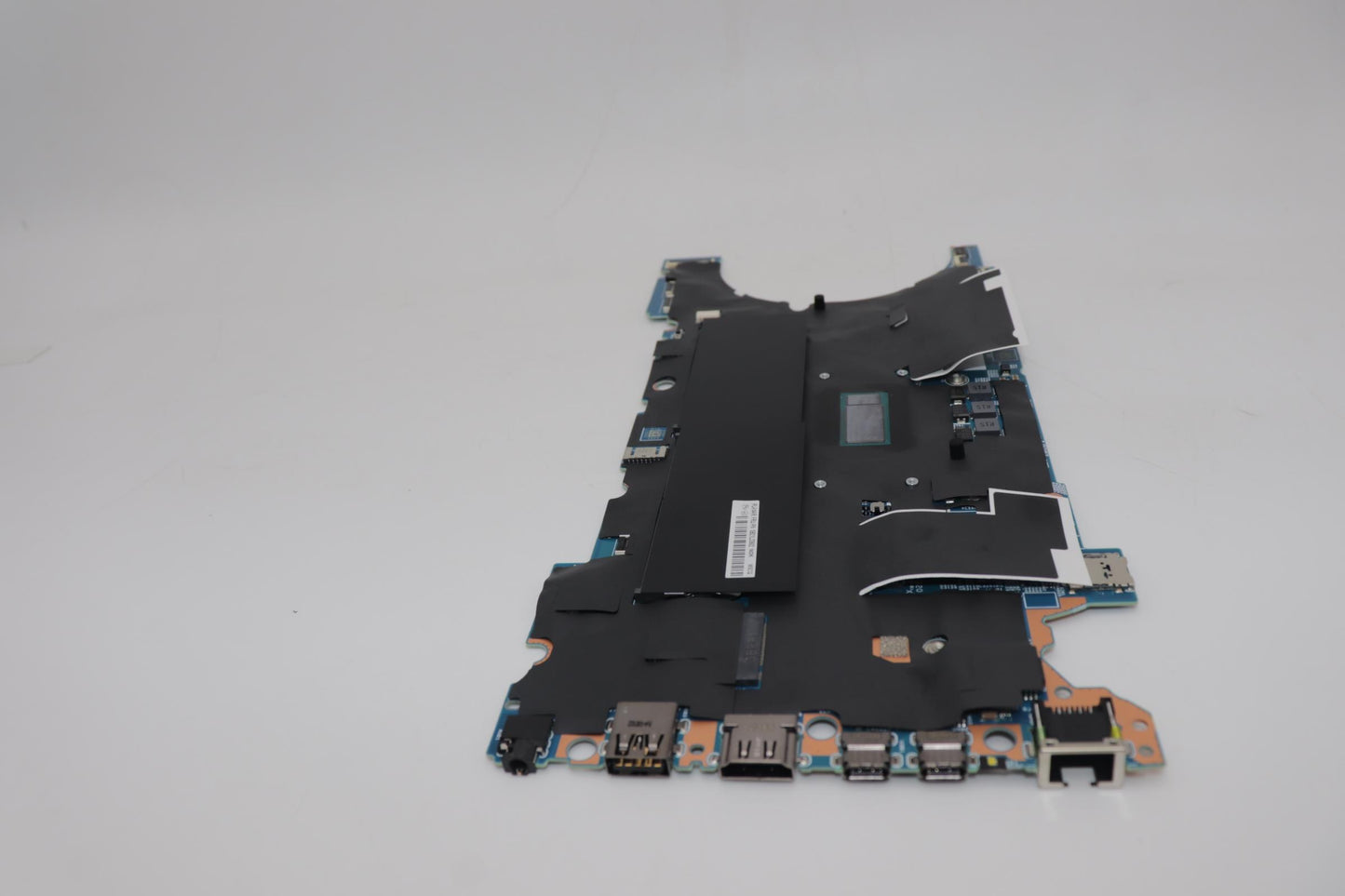 Lenovo Bdplanar I5-1350P Vp,Ig,Nok,Ya - 5B21L33682