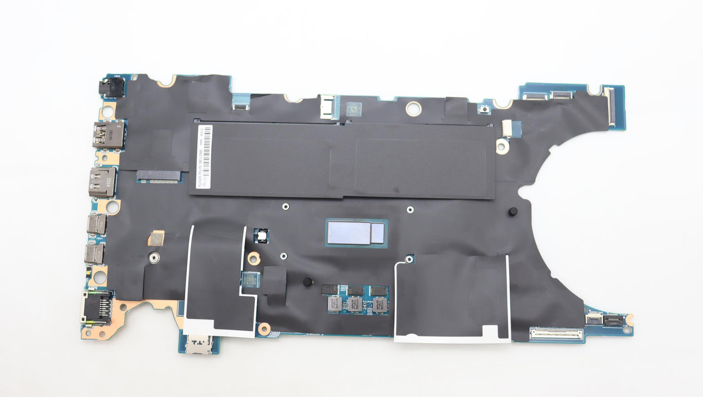 Lenovo Bdplanar I5-1350P Vp,Ig,Win,Ya - 5B21L33698