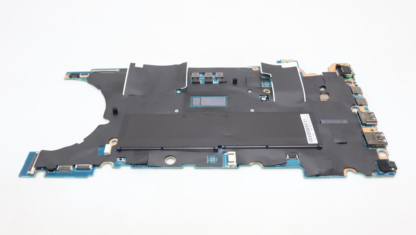 Lenovo Bdplanar I5-1350P Vp,Ig,Win,Ya - 5B21L33698