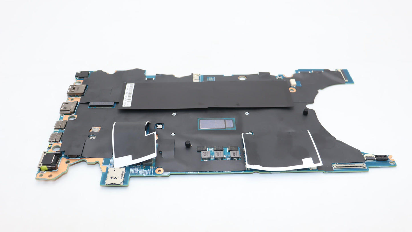 Lenovo Bdplanar I5-1350P Vp,Ig,Win,Ya - 5B21L33698