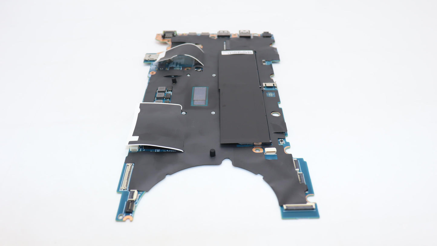 Lenovo Bdplanar I5-1350P Vp,Ig,Win,Ya - 5B21L33698
