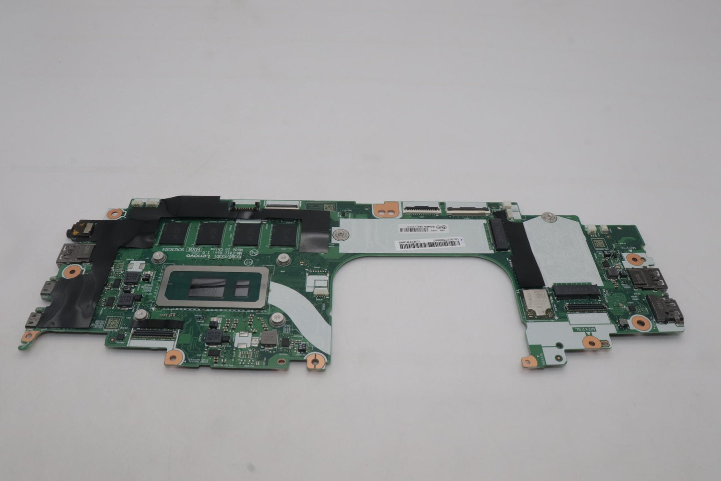 Lenovo Bdplanar I5-1335U8G Win Na Yab - 5B21L33721