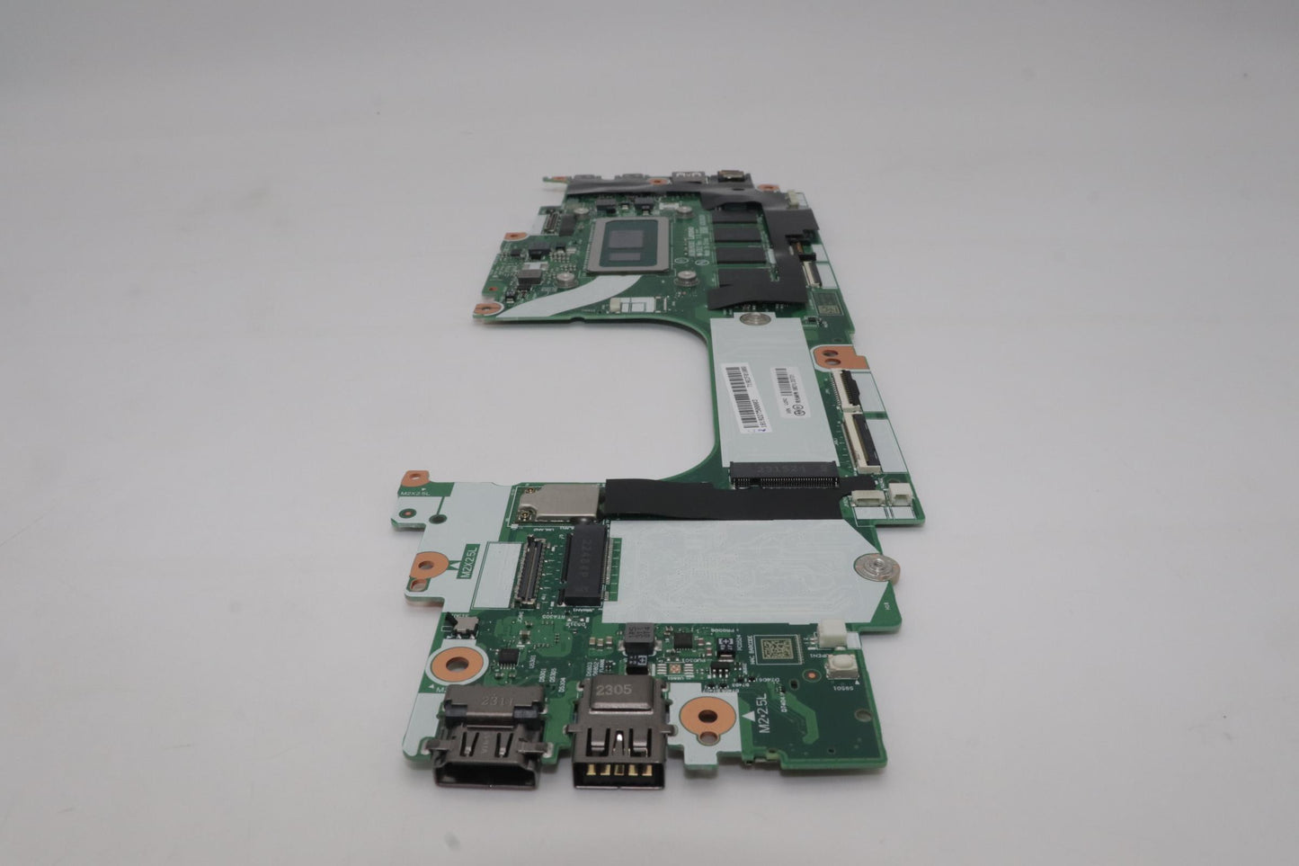 Lenovo Bdplanar I5-1335U8G Win Na Yab - 5B21L33721