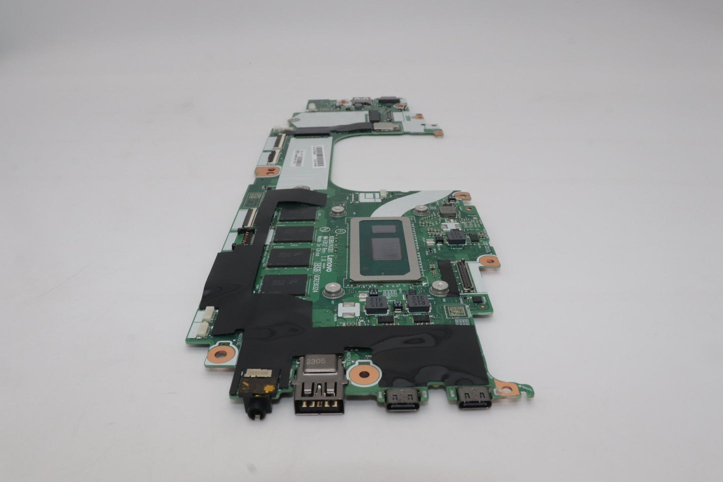 Lenovo Bdplanar I5-1335U8G Win Na Yab - 5B21L33721