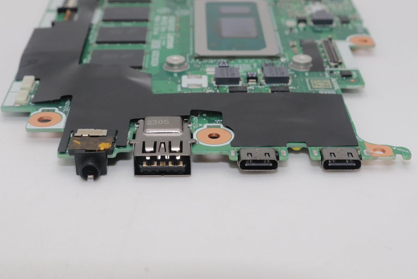 Lenovo Bdplanar I5-1335U8G Win Na Yab - 5B21L33721