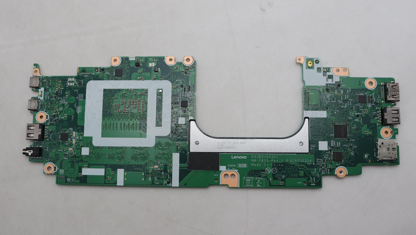 Lenovo Bdplanar I5-1335U8G Nok Na Yab - 5B21L33725