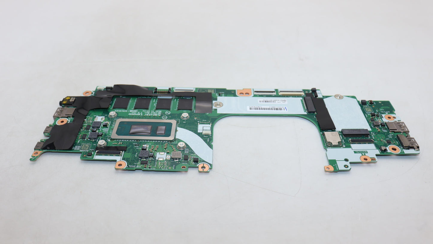 Lenovo Bdplanar I5-1335U8G Nok Na Yab - 5B21L33725