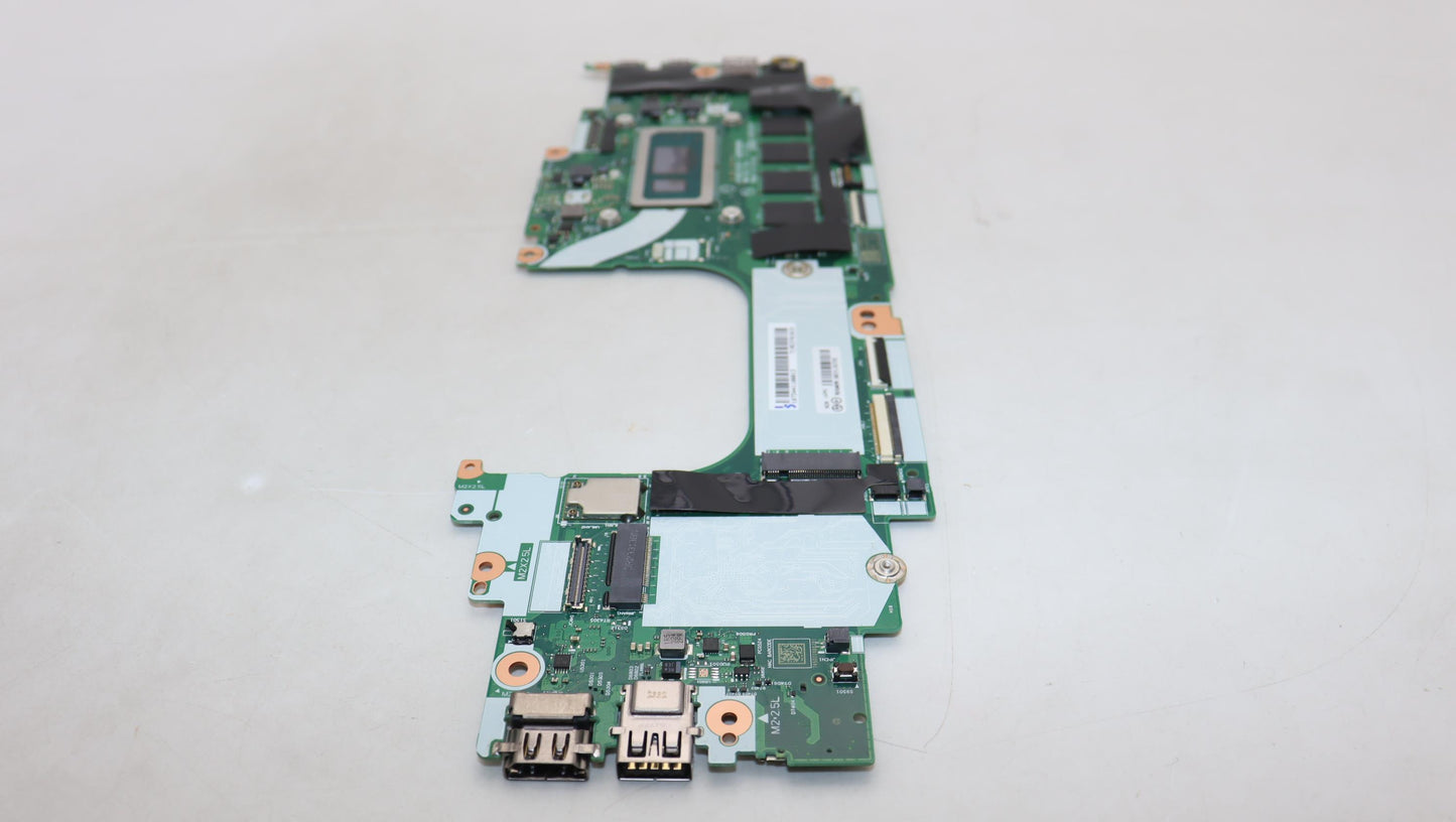 Lenovo Bdplanar I5-1335U8G Nok Na Yab - 5B21L33725
