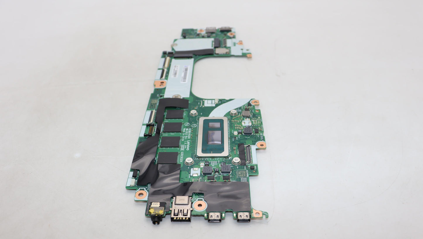 Lenovo Bdplanar I5-1335U8G Nok Na Yab - 5B21L33725