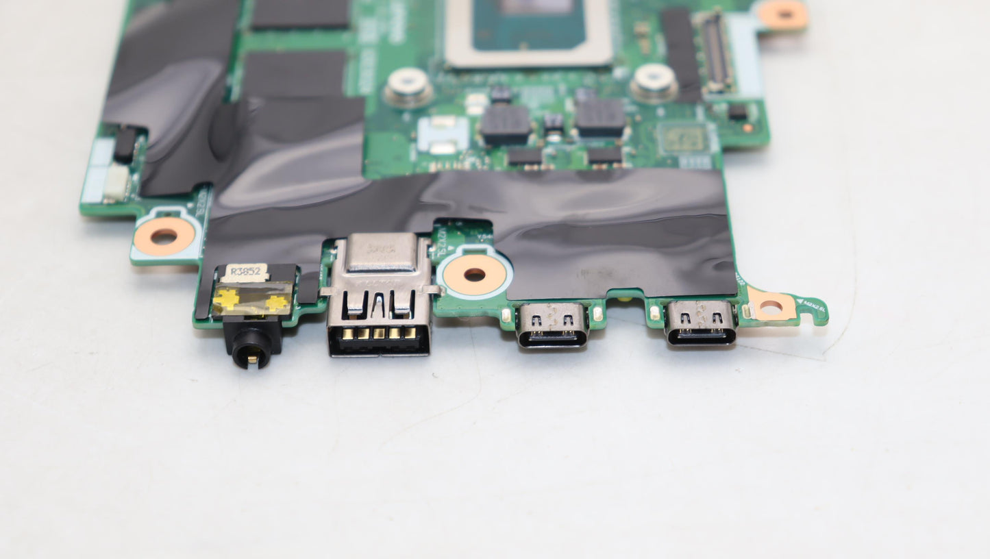 Lenovo Bdplanar I5-1335U8G Nok Na Yab - 5B21L33725