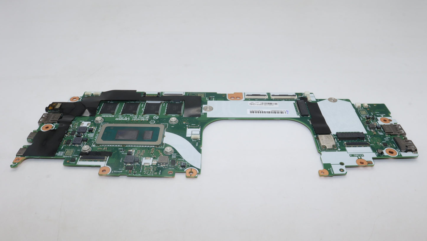 Lenovo Bdplanar I5-1335U16Gwin Na Yab - 5B21L33737