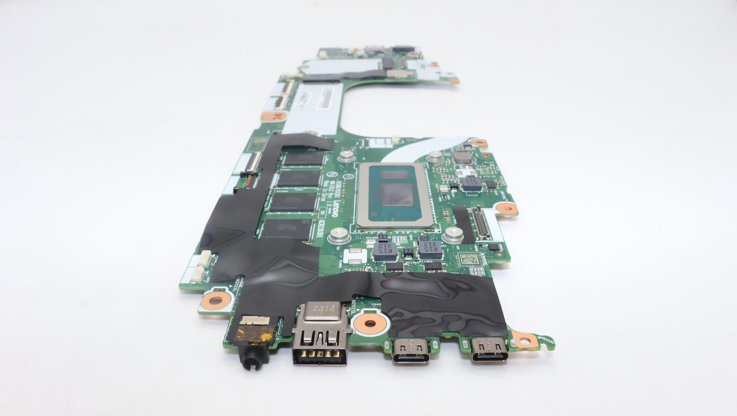Lenovo Bdplanar I5-1335U16Gwin Na Yab - 5B21L33737