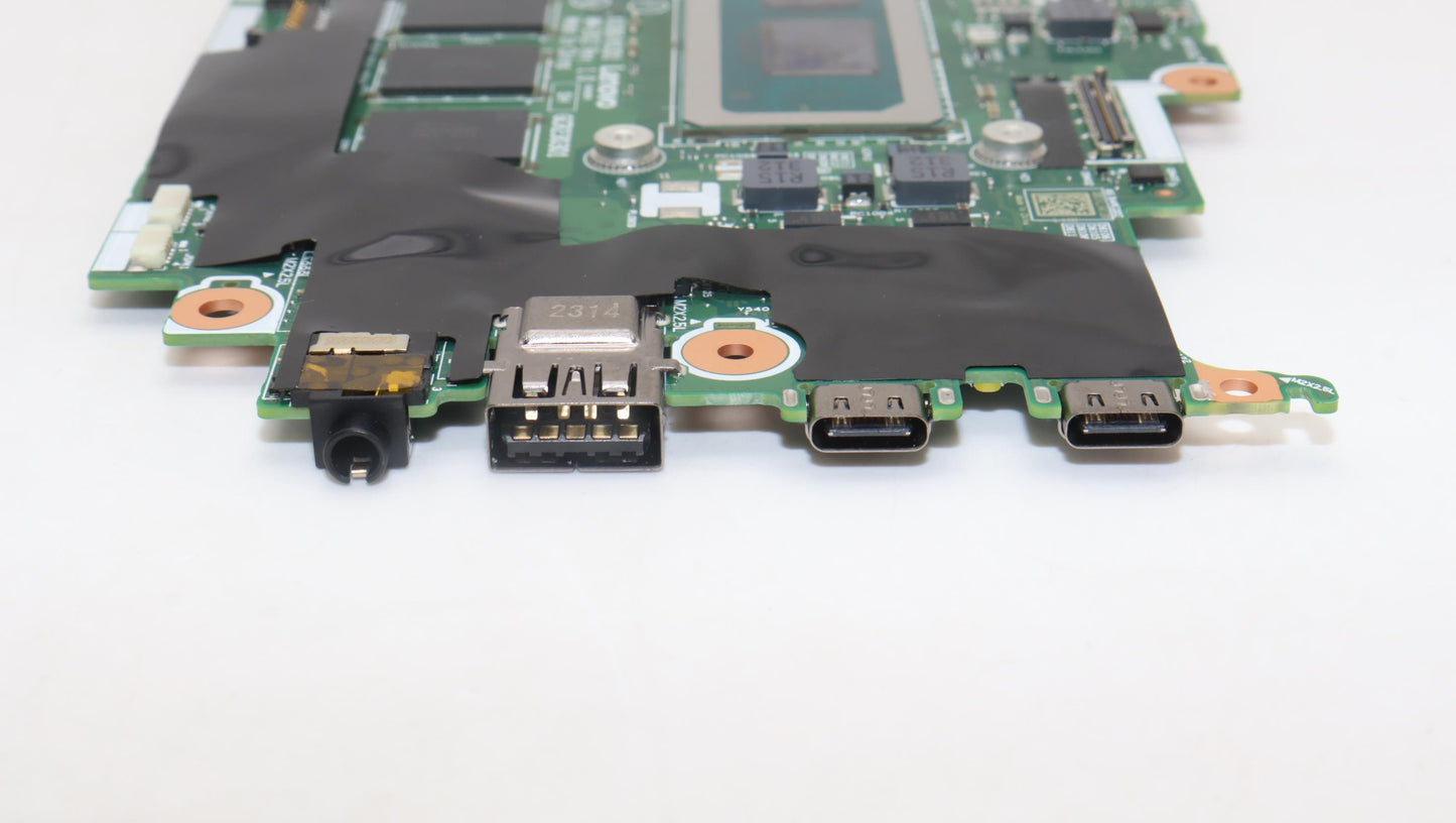 Lenovo Bdplanar I5-1335U16Gwin Na Yab - 5B21L33737