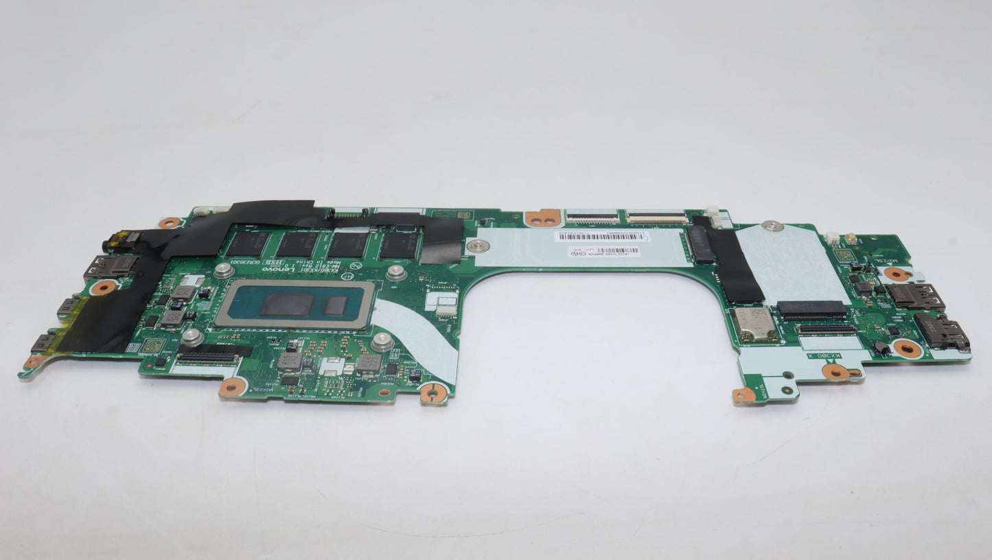 Lenovo Bdplanar I5-1335U16Gnok Na Yab - 5B21L33741