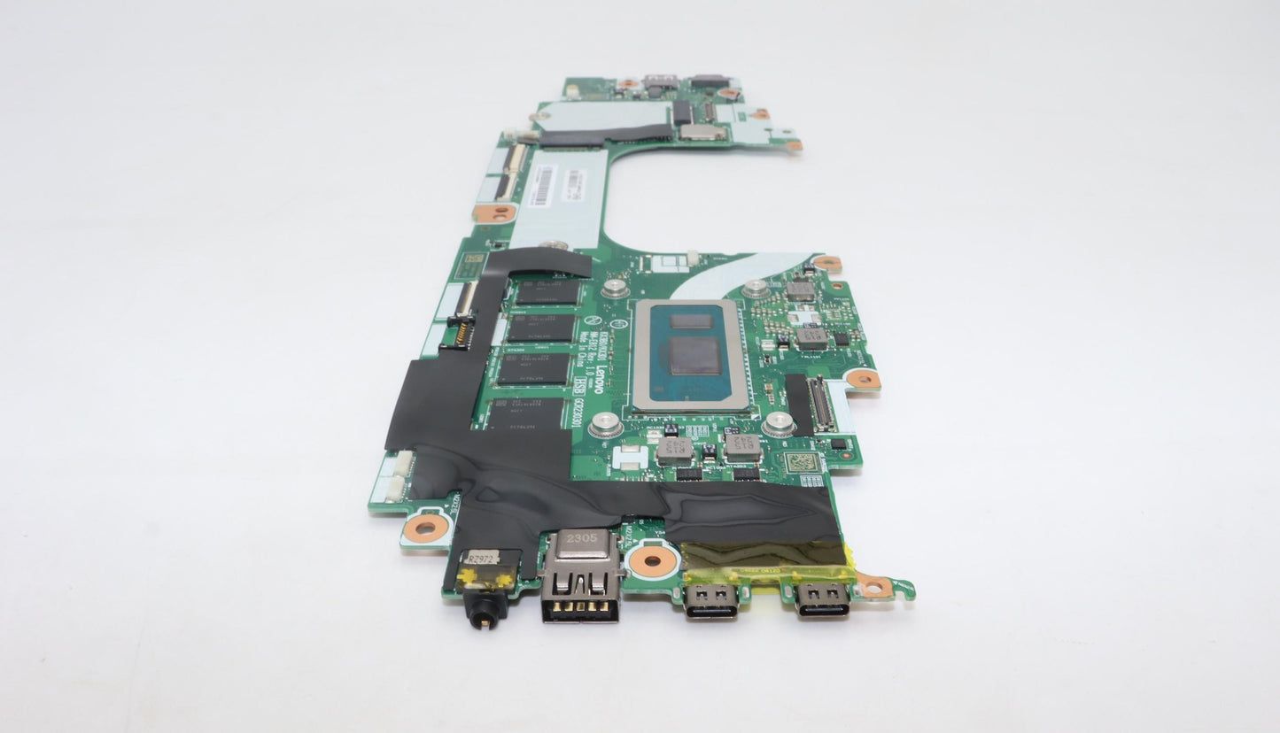 Lenovo Bdplanar I5-1335U16Gnok Na Yab - 5B21L33741