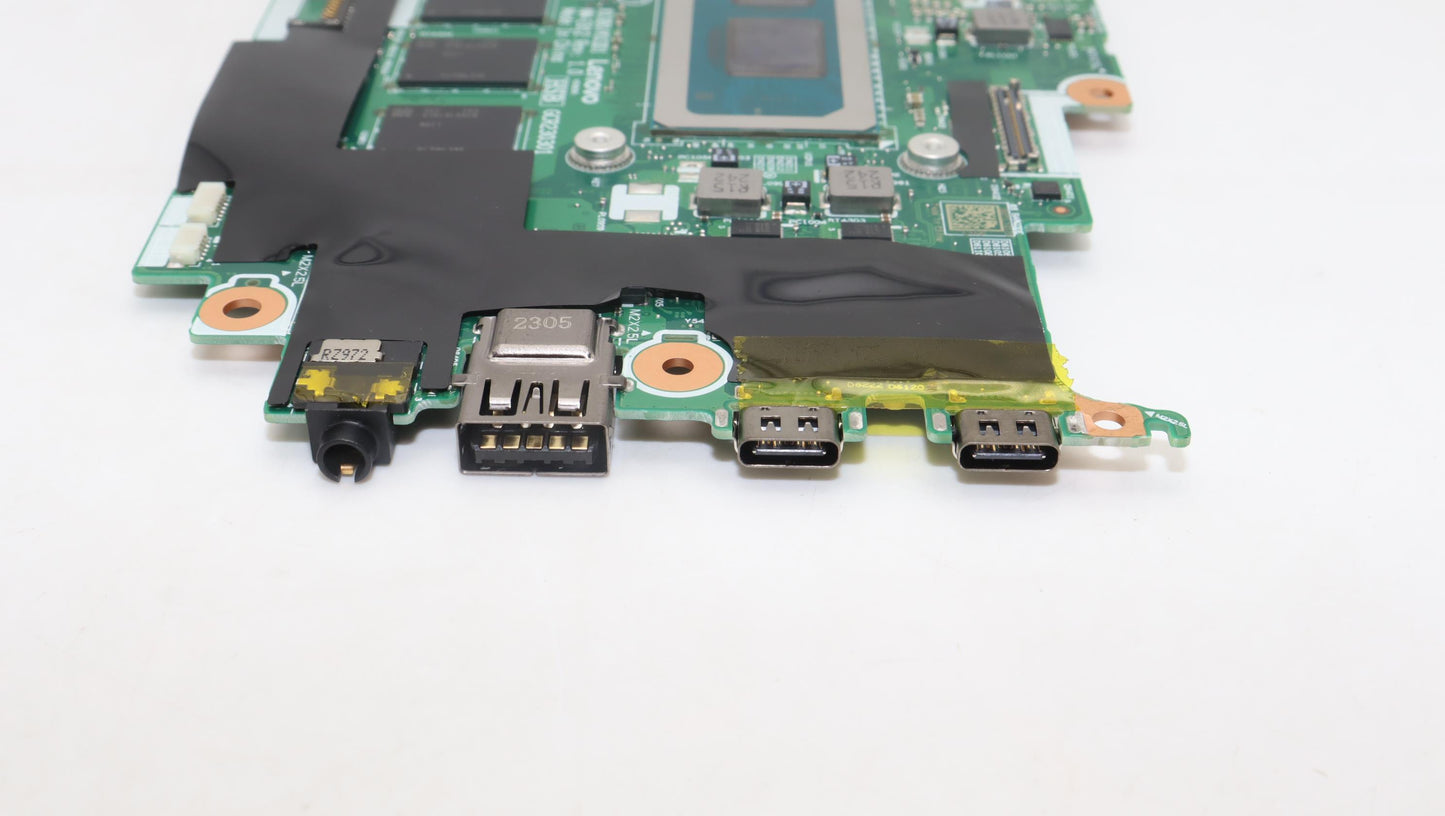 Lenovo Bdplanar I5-1335U16Gnok Na Yab - 5B21L33741