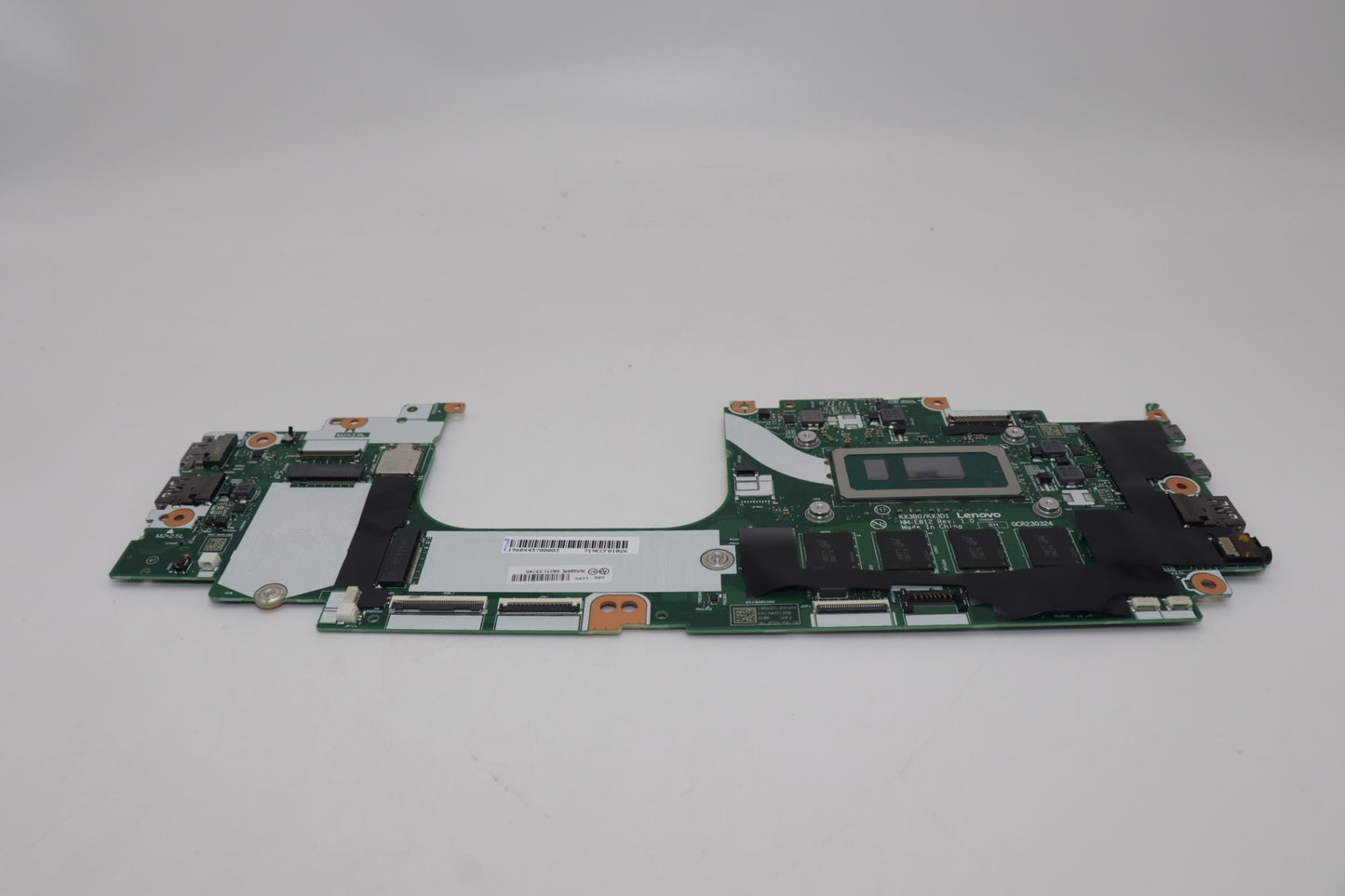 Lenovo Bdplanar I5-1335U16Gwin Na Nab - 5B21L33745