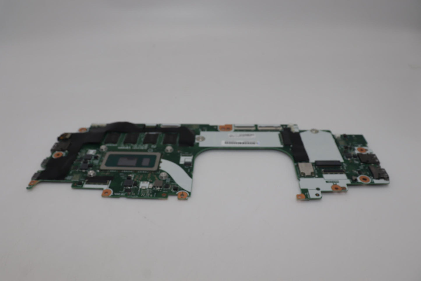 Lenovo Bdplanar I5-1335U16Gwin Na Nab - 5B21L33745