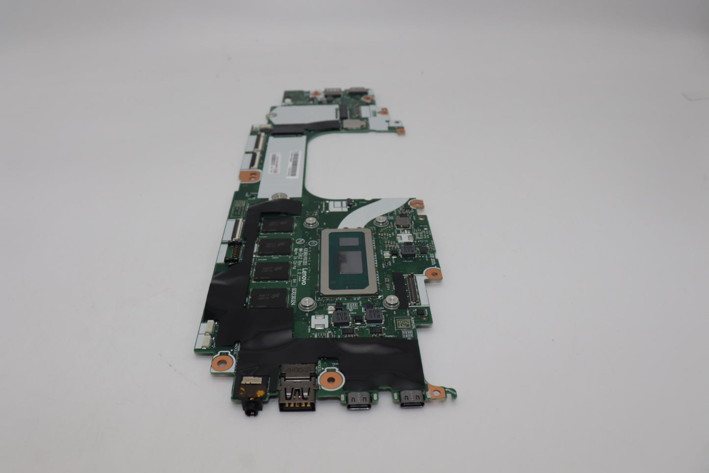 Lenovo Bdplanar I5-1335U16Gwin Na Nab - 5B21L33745